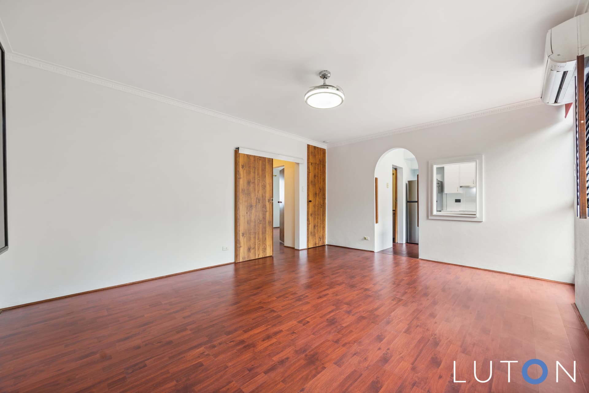 52/17 Medley Street, Chifley ACT 2606, Chifley - Thumbnail 3
