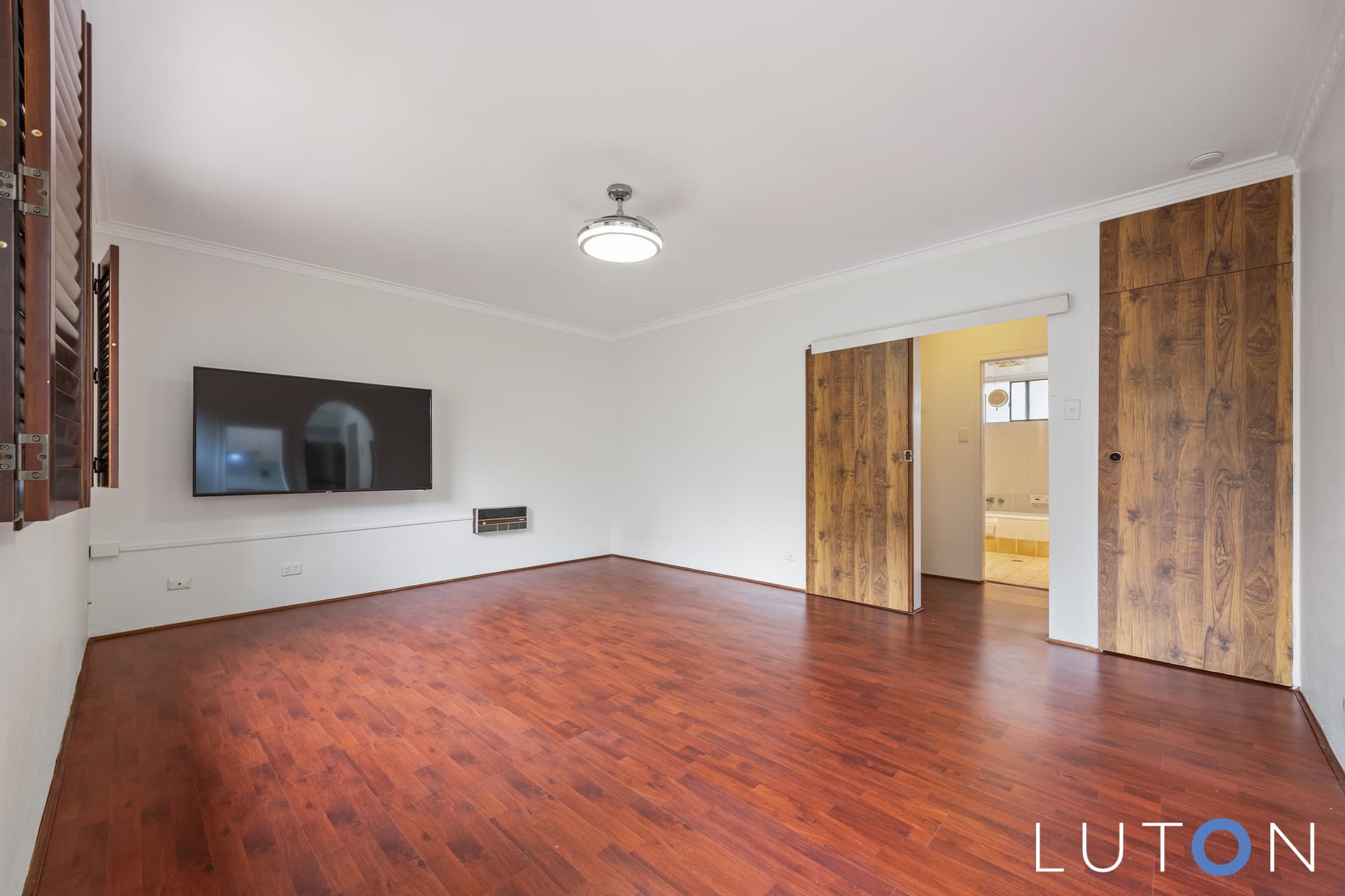 52/17 Medley Street, Chifley ACT 2606, Chifley - Thumbnail 4