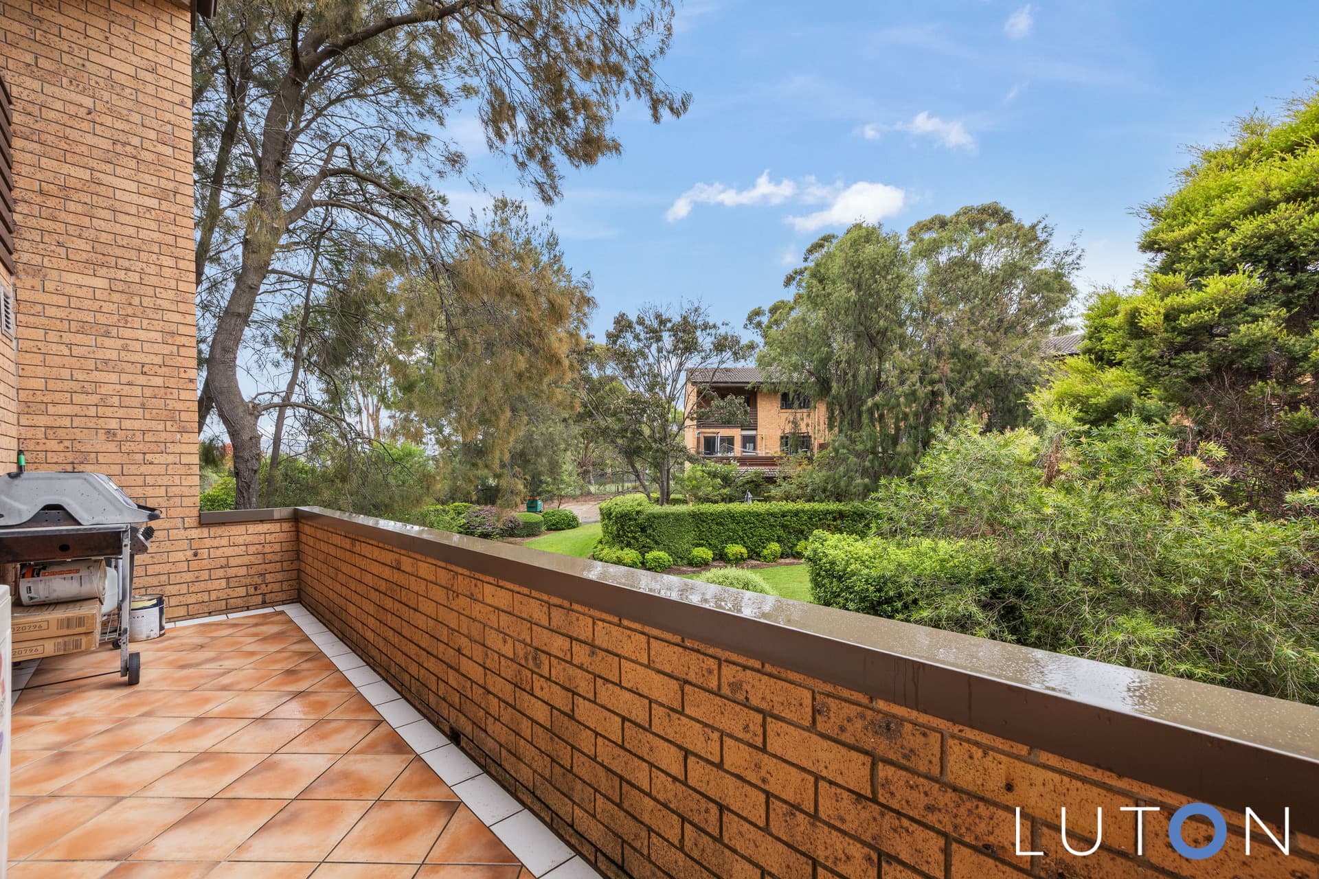 52/17 Medley Street, Chifley ACT 2606, Chifley - Thumbnail 6
