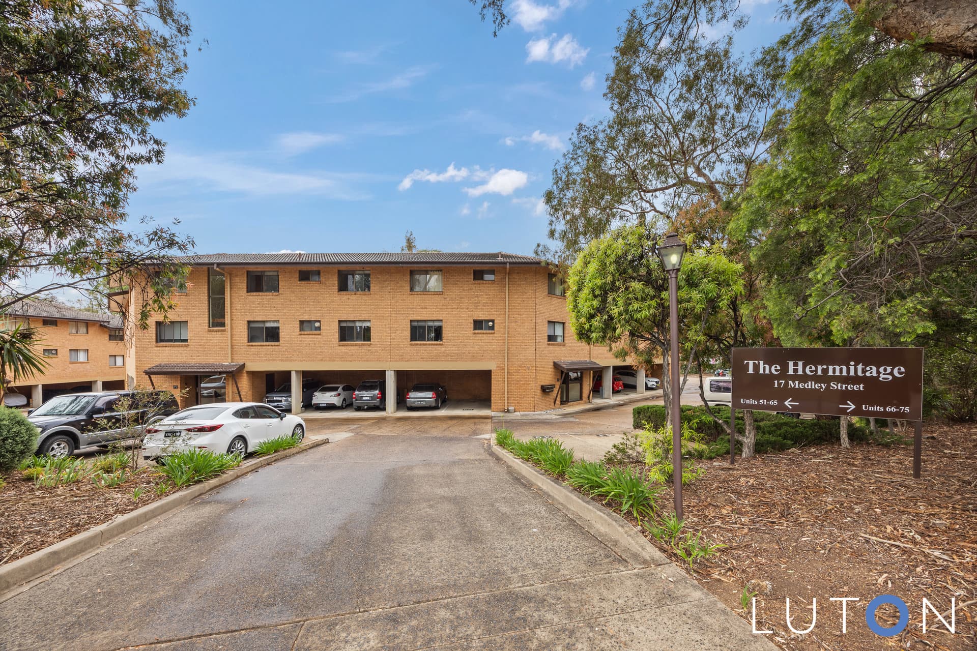 52/17 Medley Street, Chifley ACT 2606, Chifley - Thumbnail 8