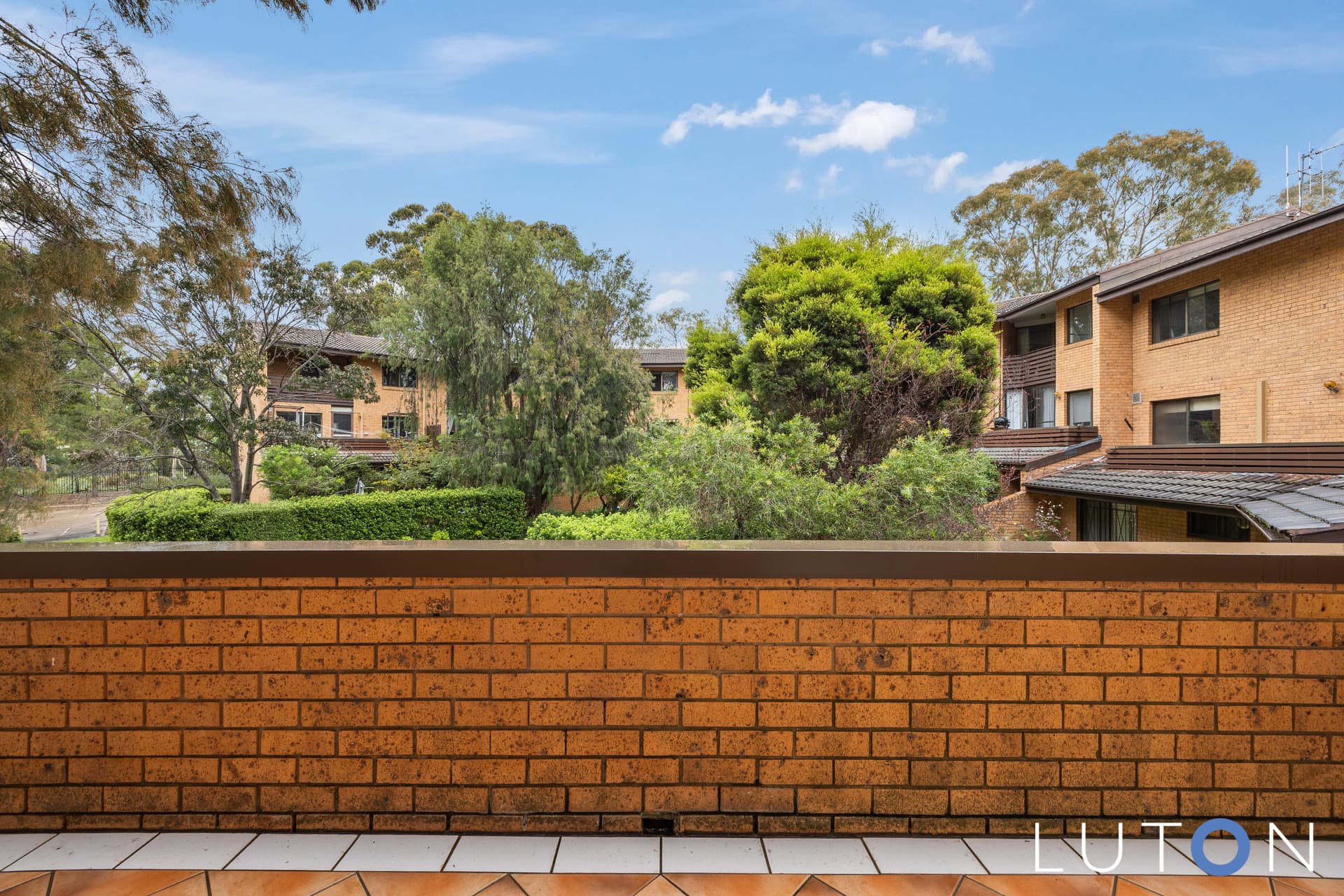 52/17 Medley Street, Chifley ACT 2606, Chifley - Thumbnail 7
