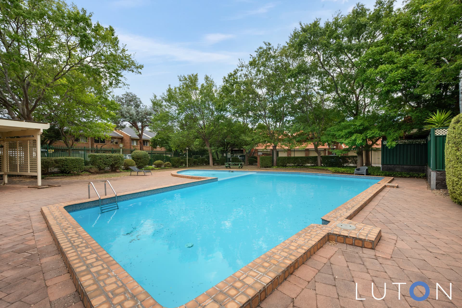 22/44 Jerrabomberra Avenue, Narrabundah ACT 2604, Narrabundah - Thumbnail 2
