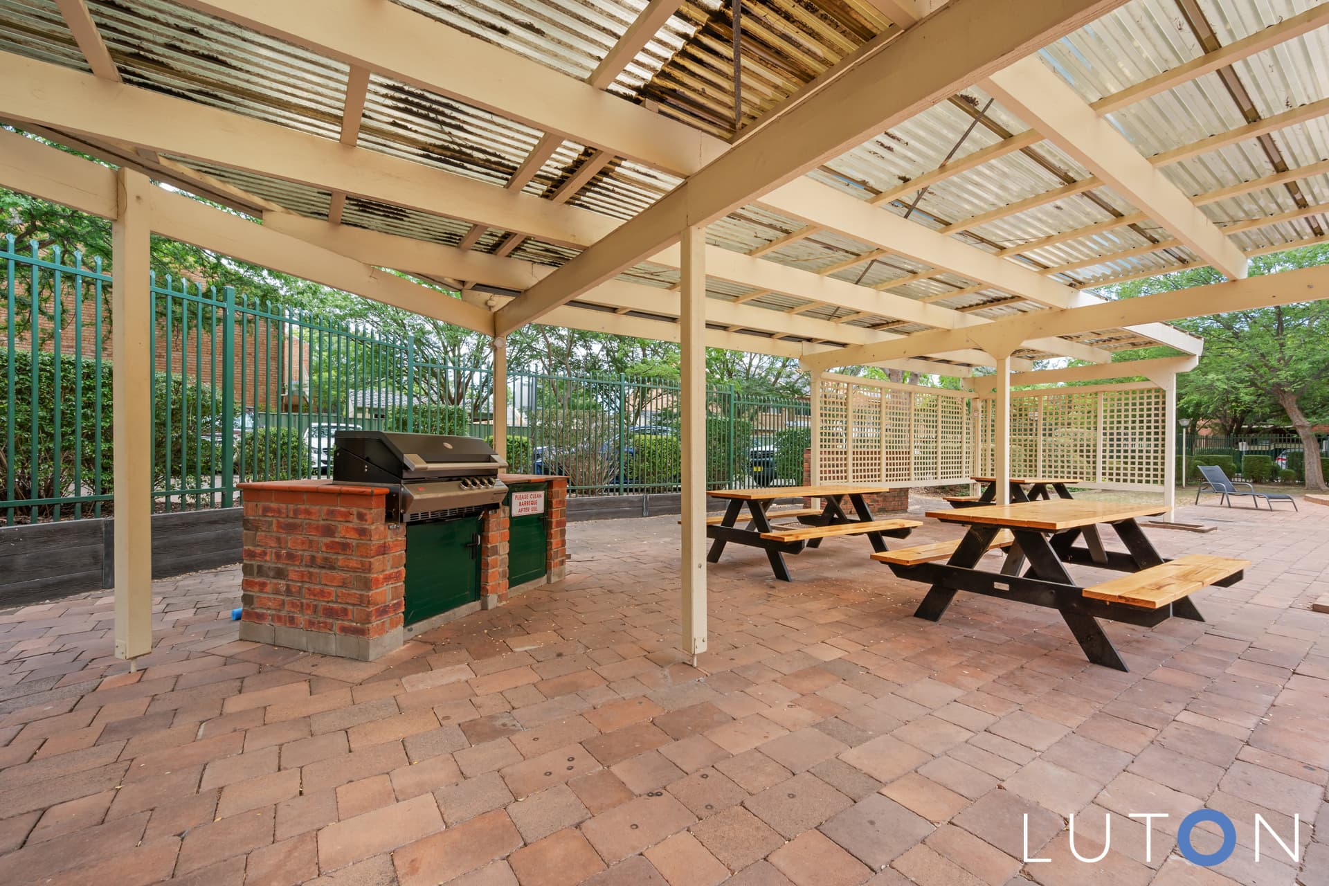 22/44 Jerrabomberra Avenue, Narrabundah ACT 2604, Narrabundah - Thumbnail 3