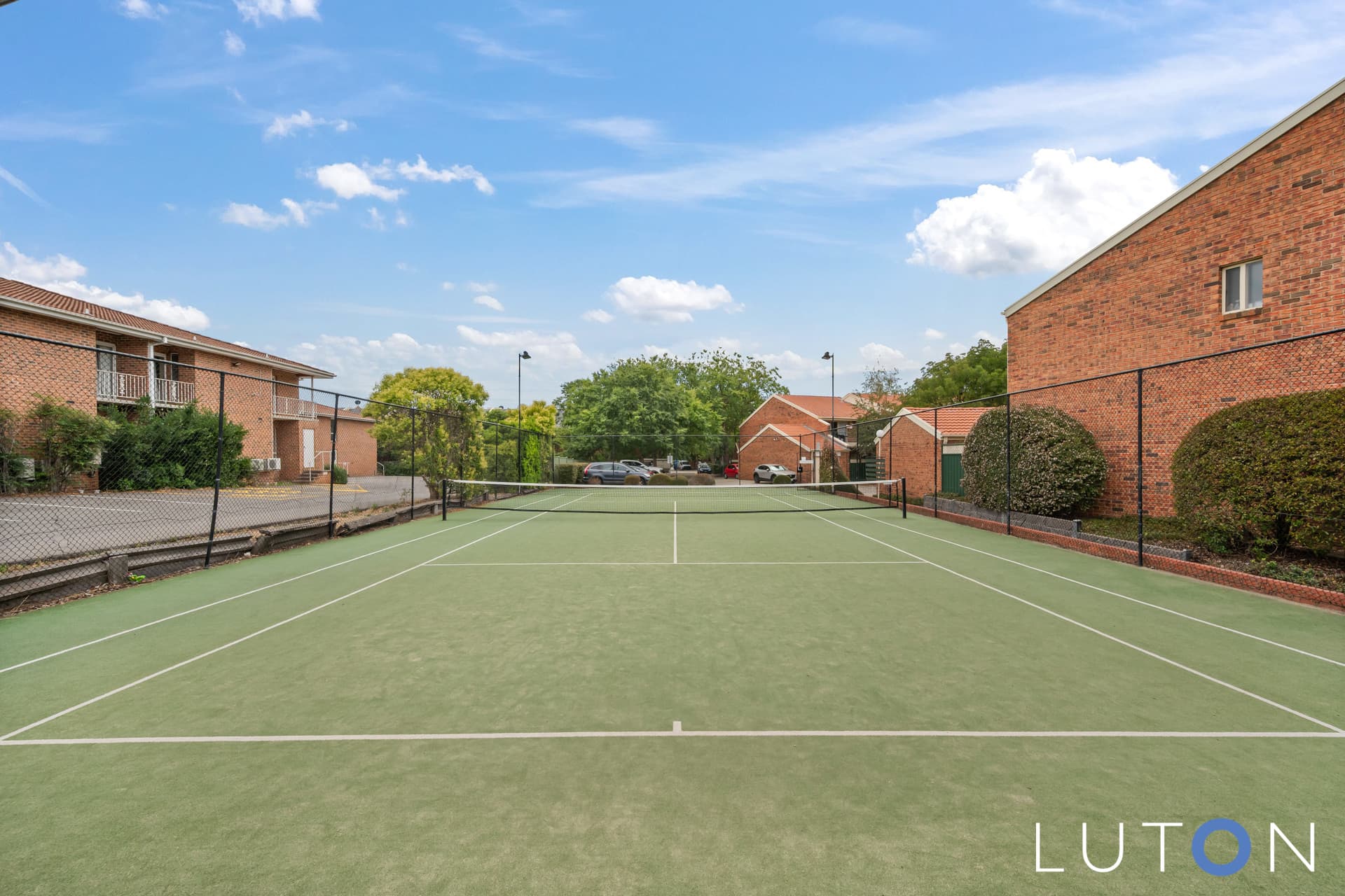22/44 Jerrabomberra Avenue, Narrabundah ACT 2604, Narrabundah - Thumbnail 5