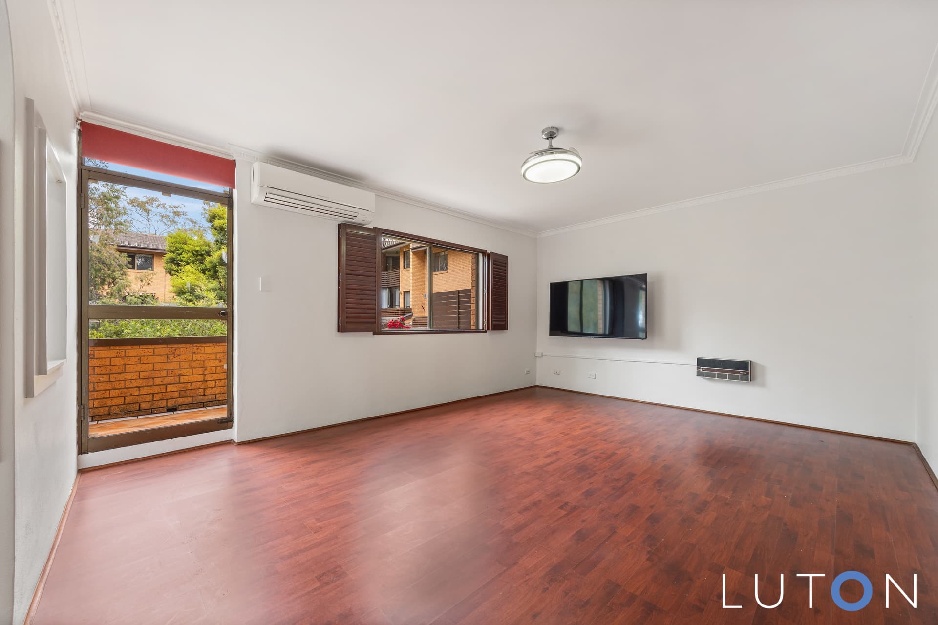 52/17 Medley Street, Chifley ACT 2606, Chifley - Image 1