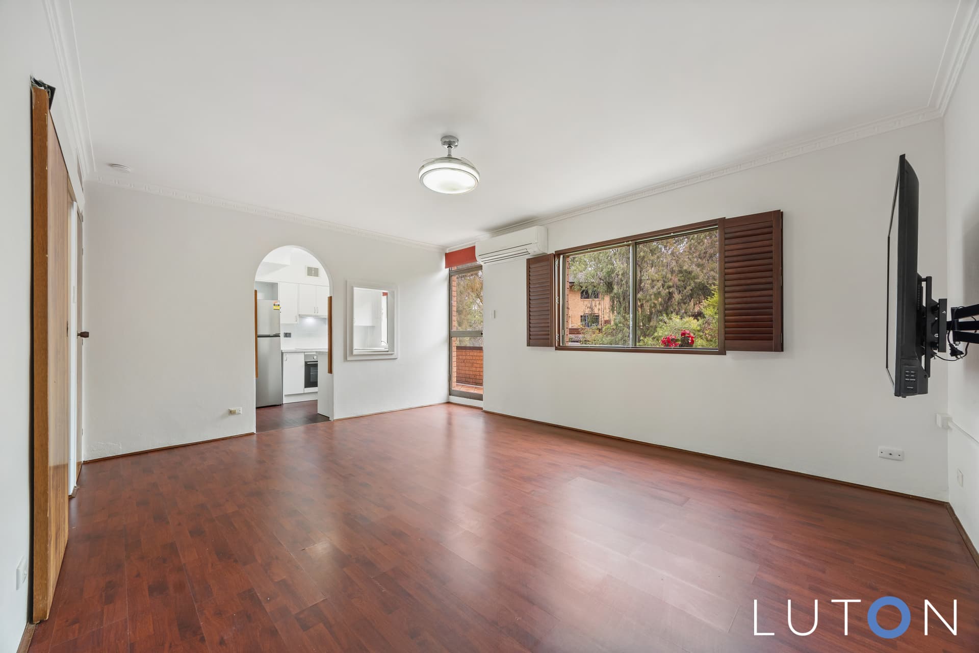52/17 Medley Street, Chifley ACT 2606, Chifley - Thumbnail 2