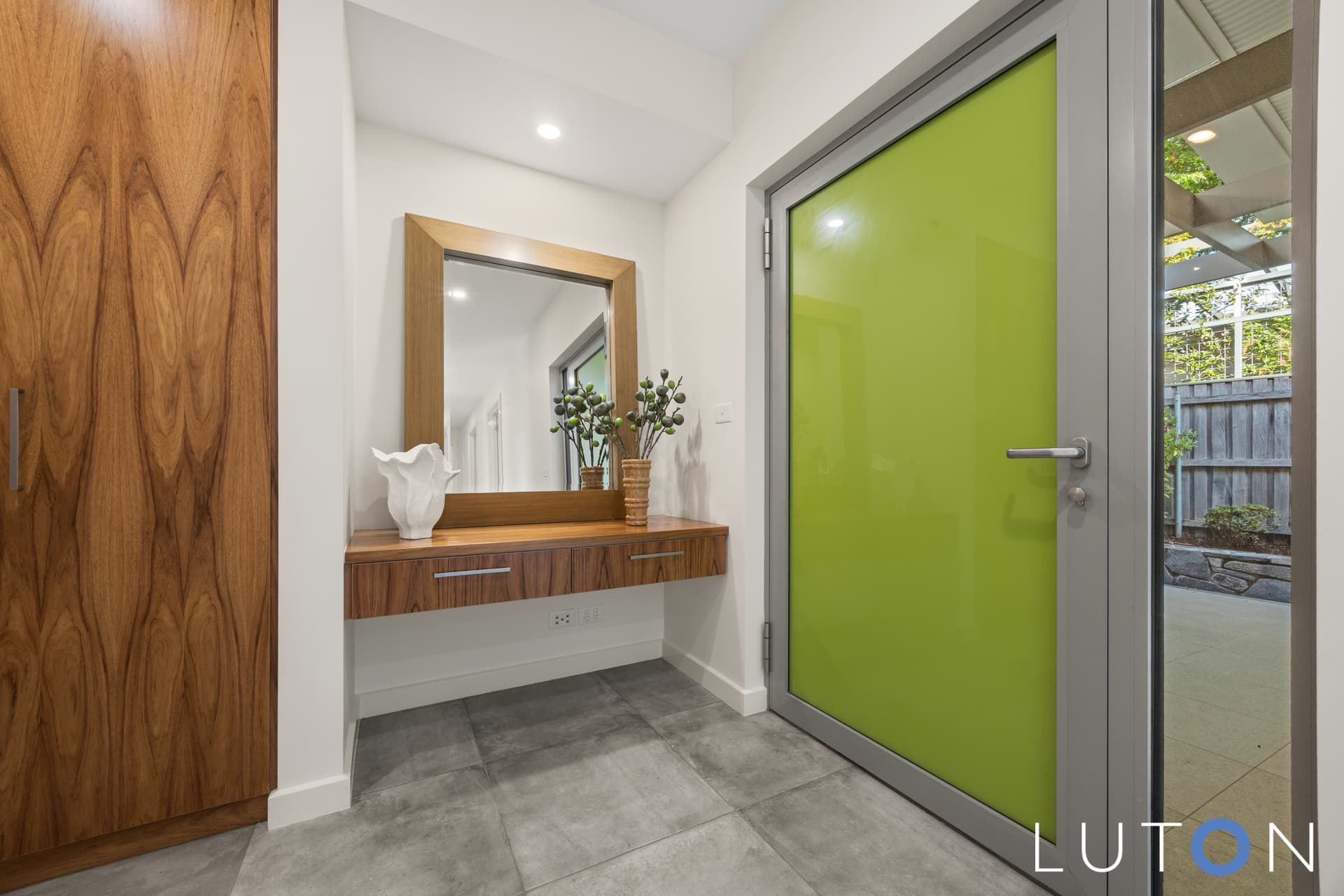 56 Bougainville Street, Forrest ACT 2603, Forrest - Thumbnail 6