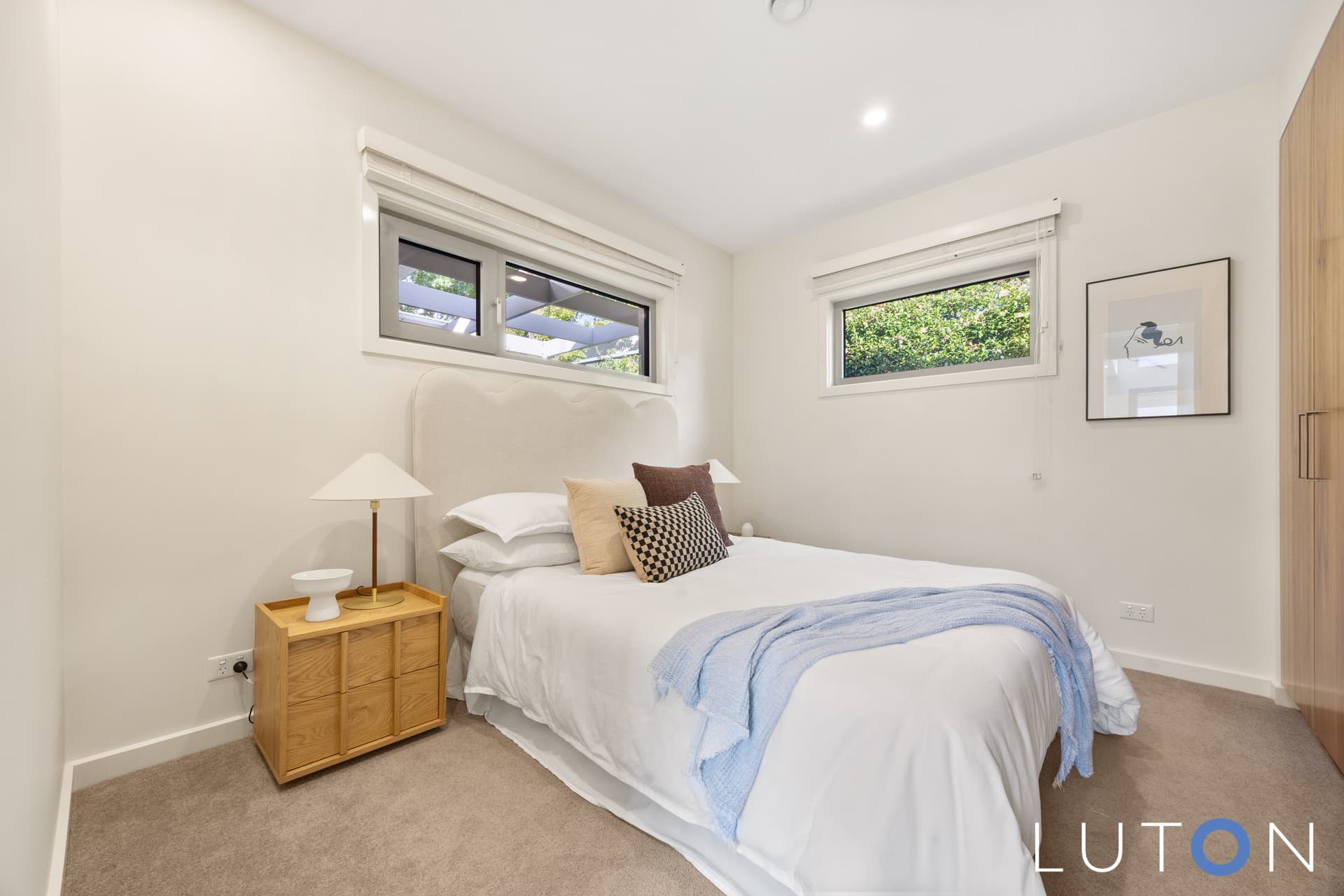 56 Bougainville Street, Forrest ACT 2603, Forrest - Thumbnail 2