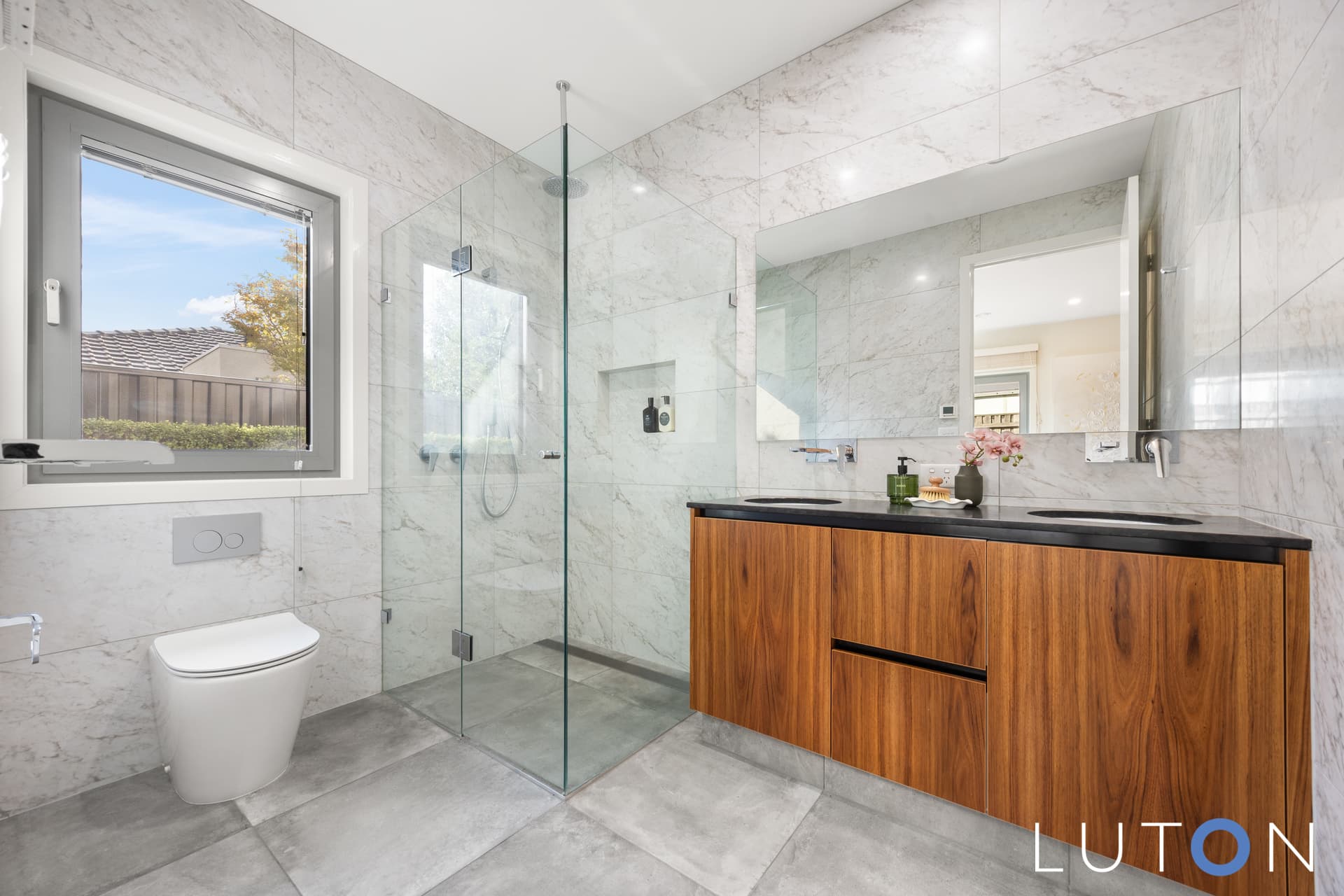 56 Bougainville Street, Forrest ACT 2603, Forrest - Image 1
