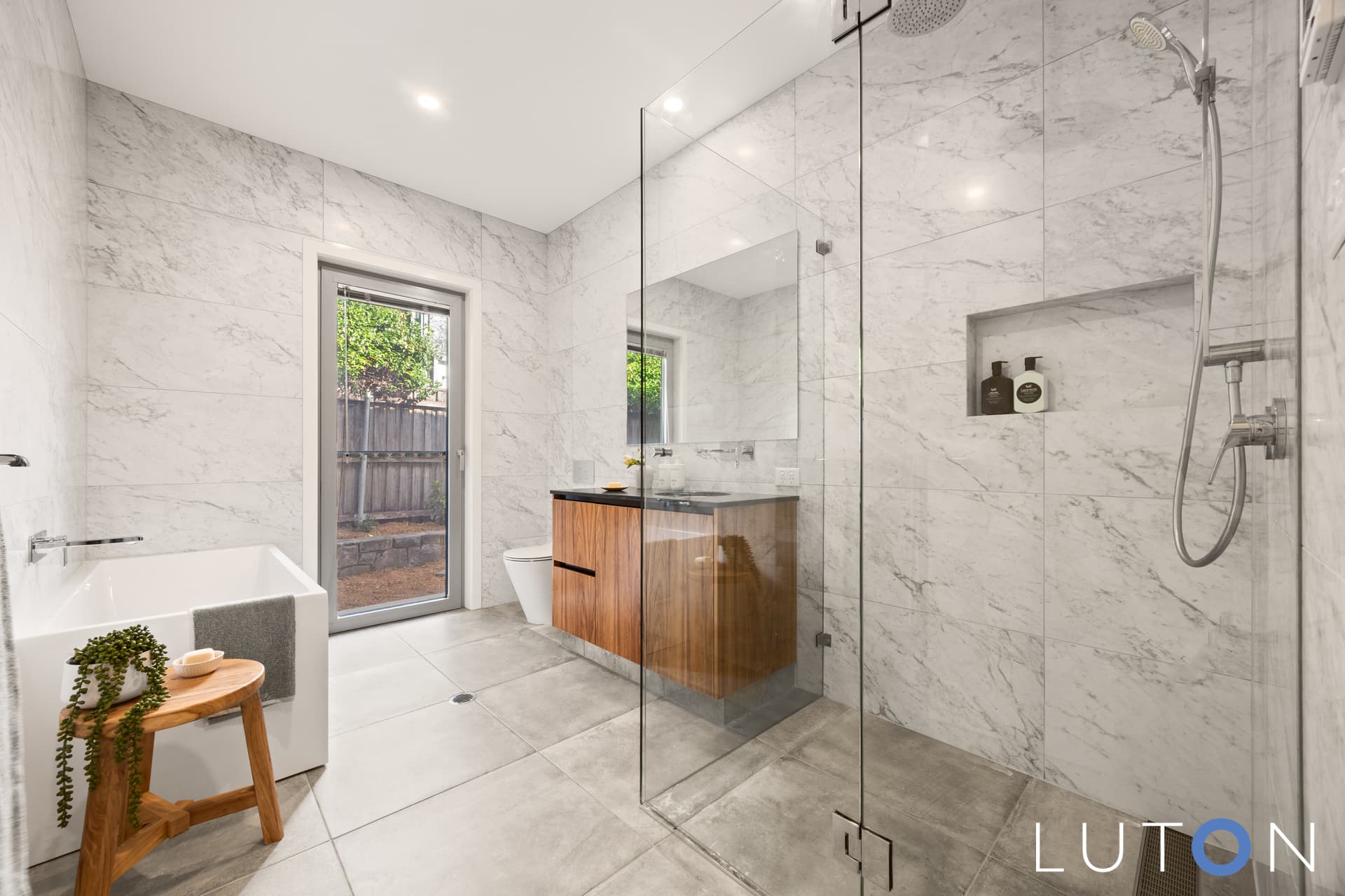56 Bougainville Street, Forrest ACT 2603, Forrest - Thumbnail 3