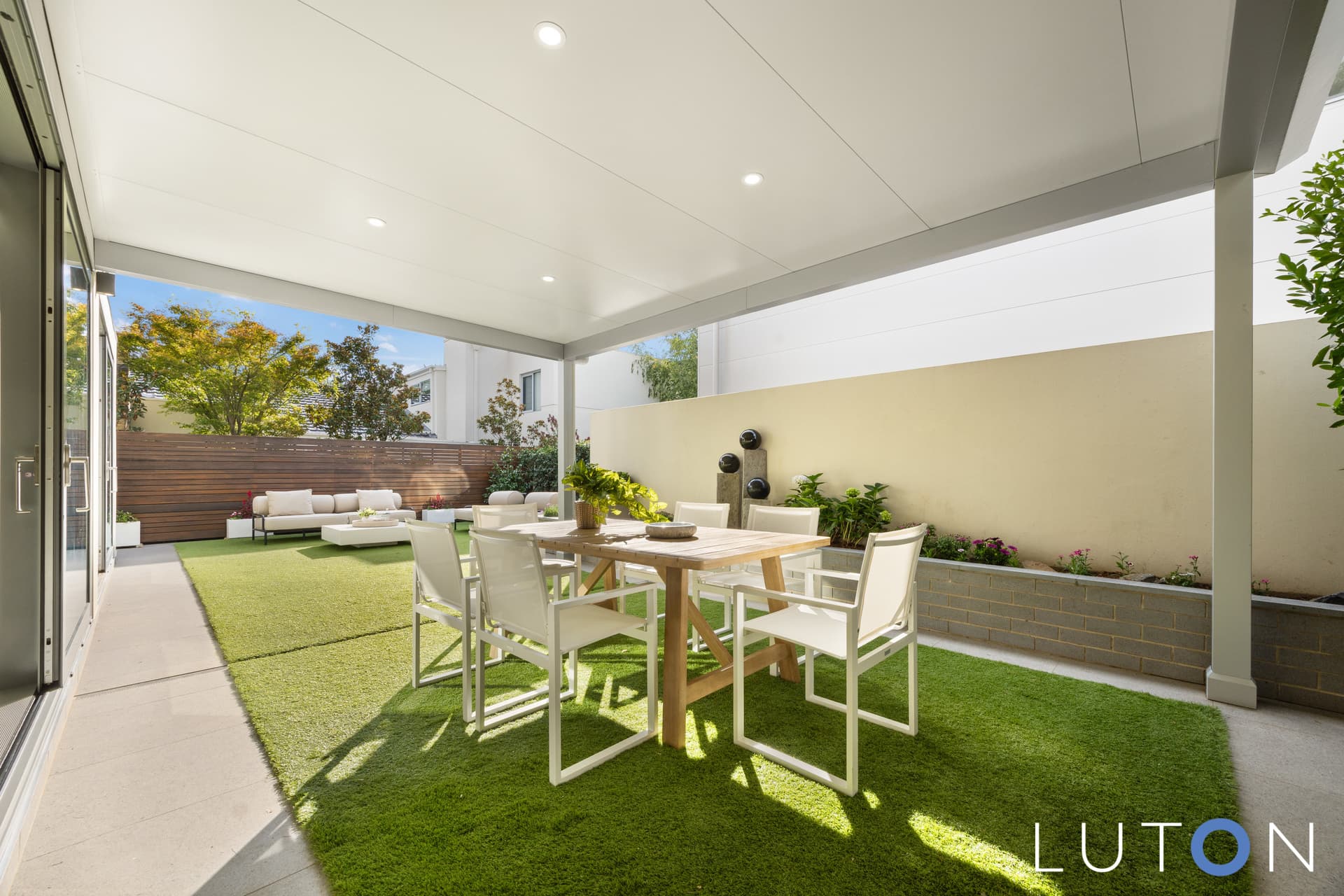 56 Bougainville Street, Forrest ACT 2603, Forrest - Thumbnail 5