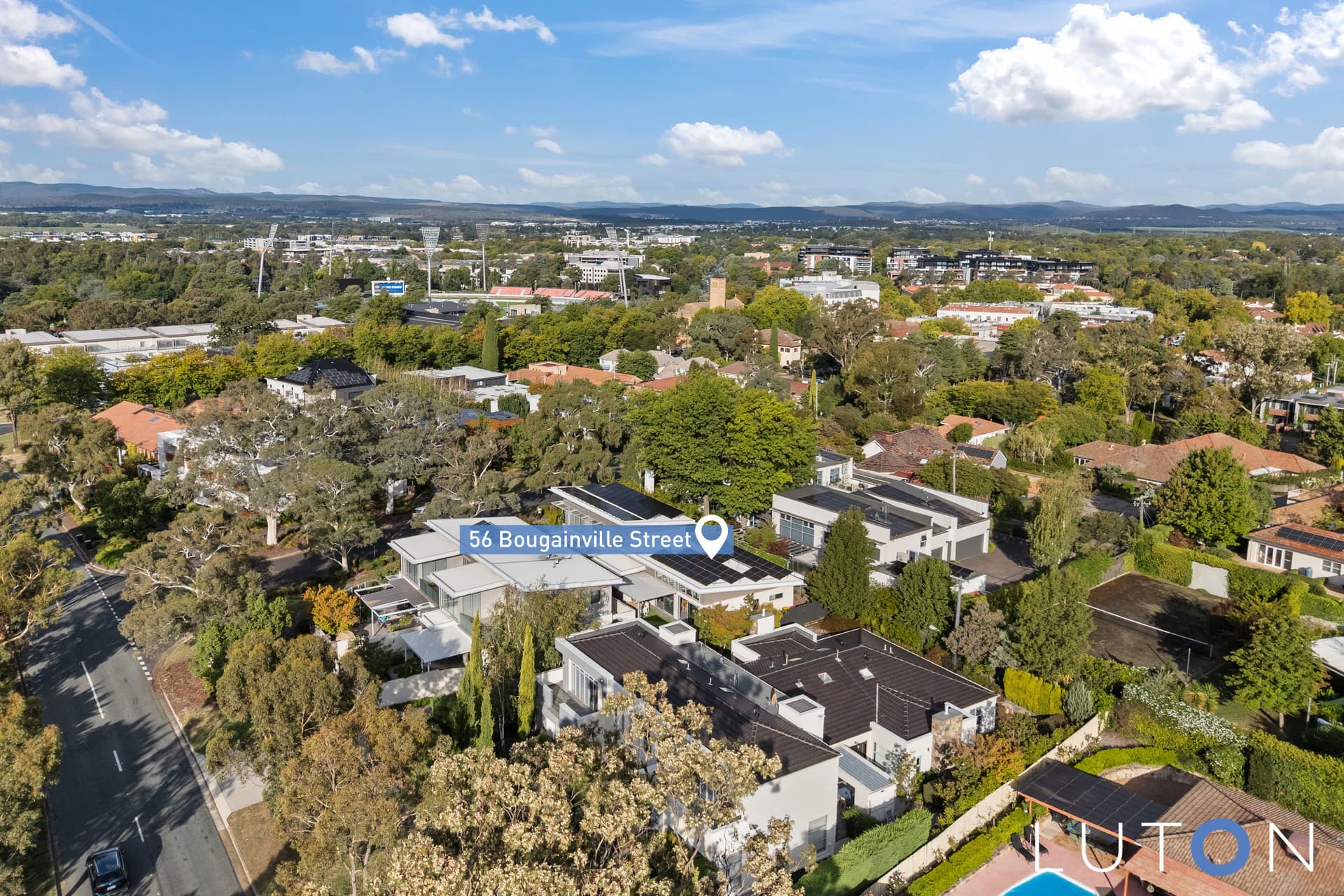 56 Bougainville Street, Forrest ACT 2603, Forrest - Thumbnail 8