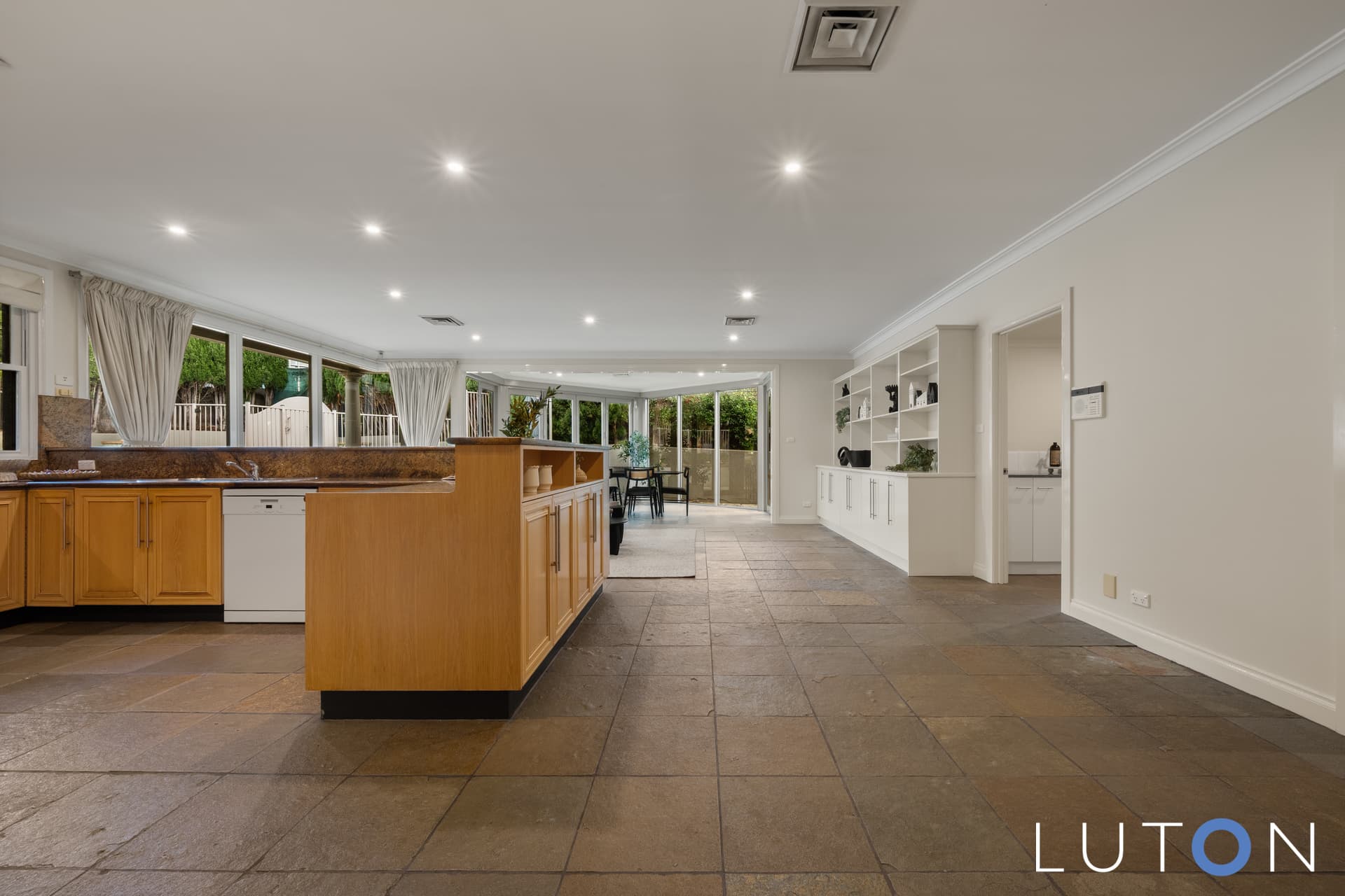 126 Schlich Street, Yarralumla ACT 2600, Yarralumla - Image 1