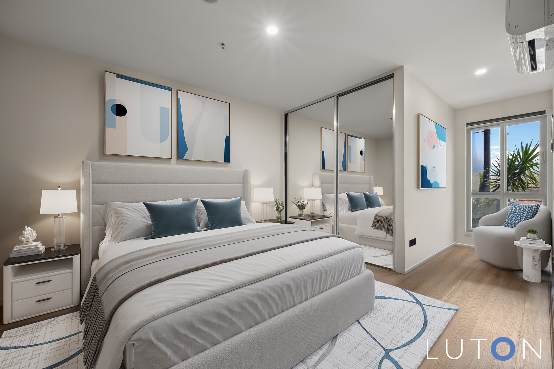 259/325 Anketell Street, Greenway ACT 2900, Greenway - Image 1