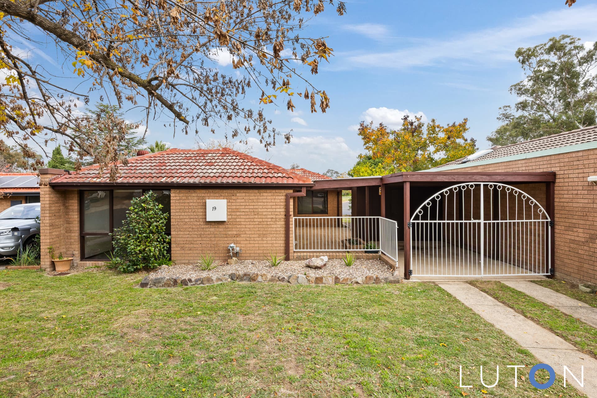 19 Dore Court, Evatt ACT 2617, Evatt - Image 1