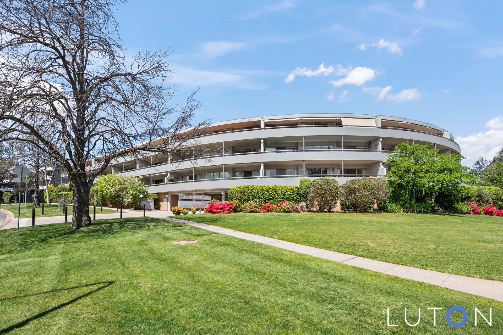 A2/2 Currie Crescent, Griffith ACT 2603, Griffith - Image 1
