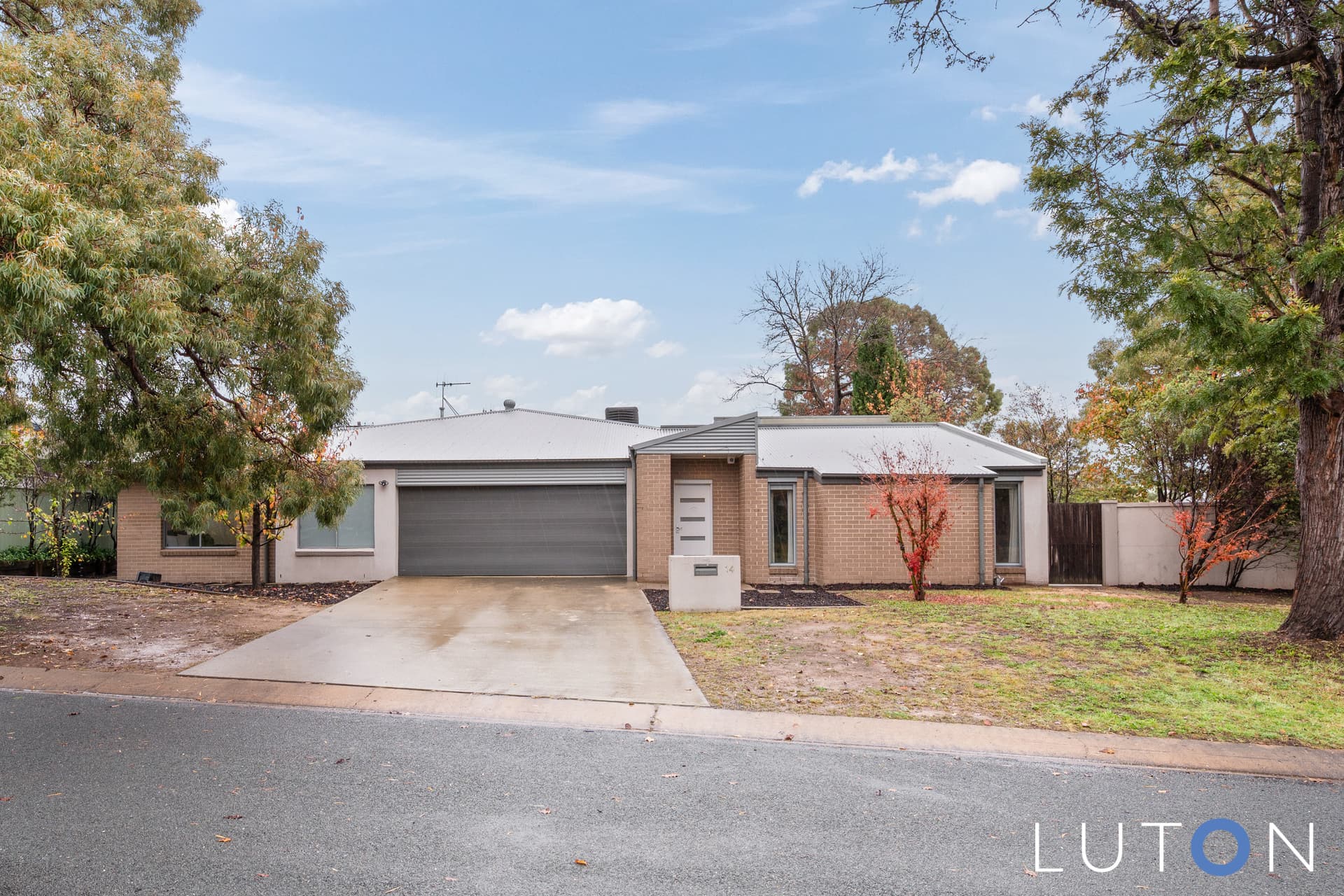 14 Jarrahdale Street, Fisher ACT 2611, Fisher - Image 1