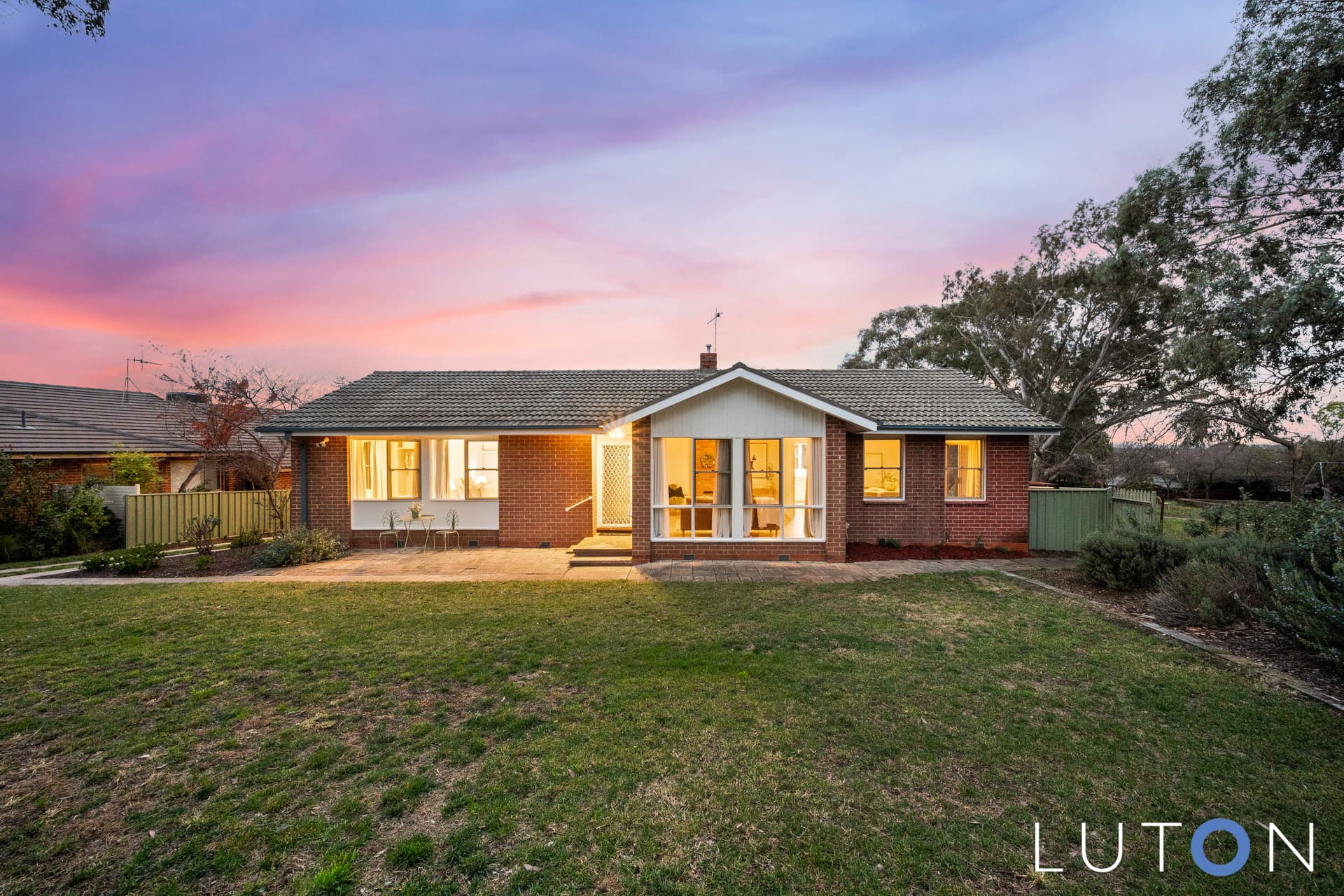24 French Street, Hackett ACT 2602, Hackett - Image 1