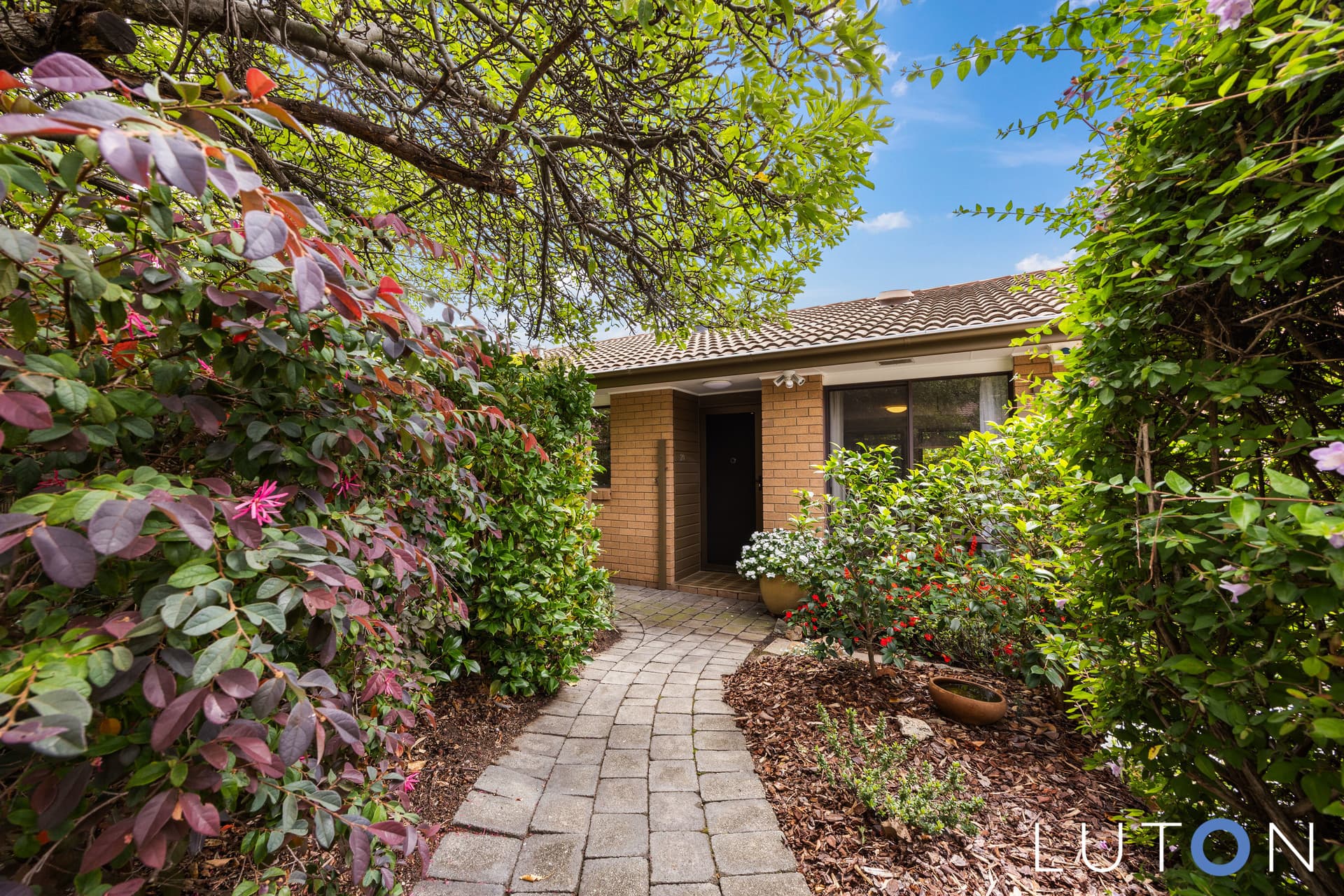 20/32 Bunbury Street, Stirling ACT 2611, Stirling - Image 1