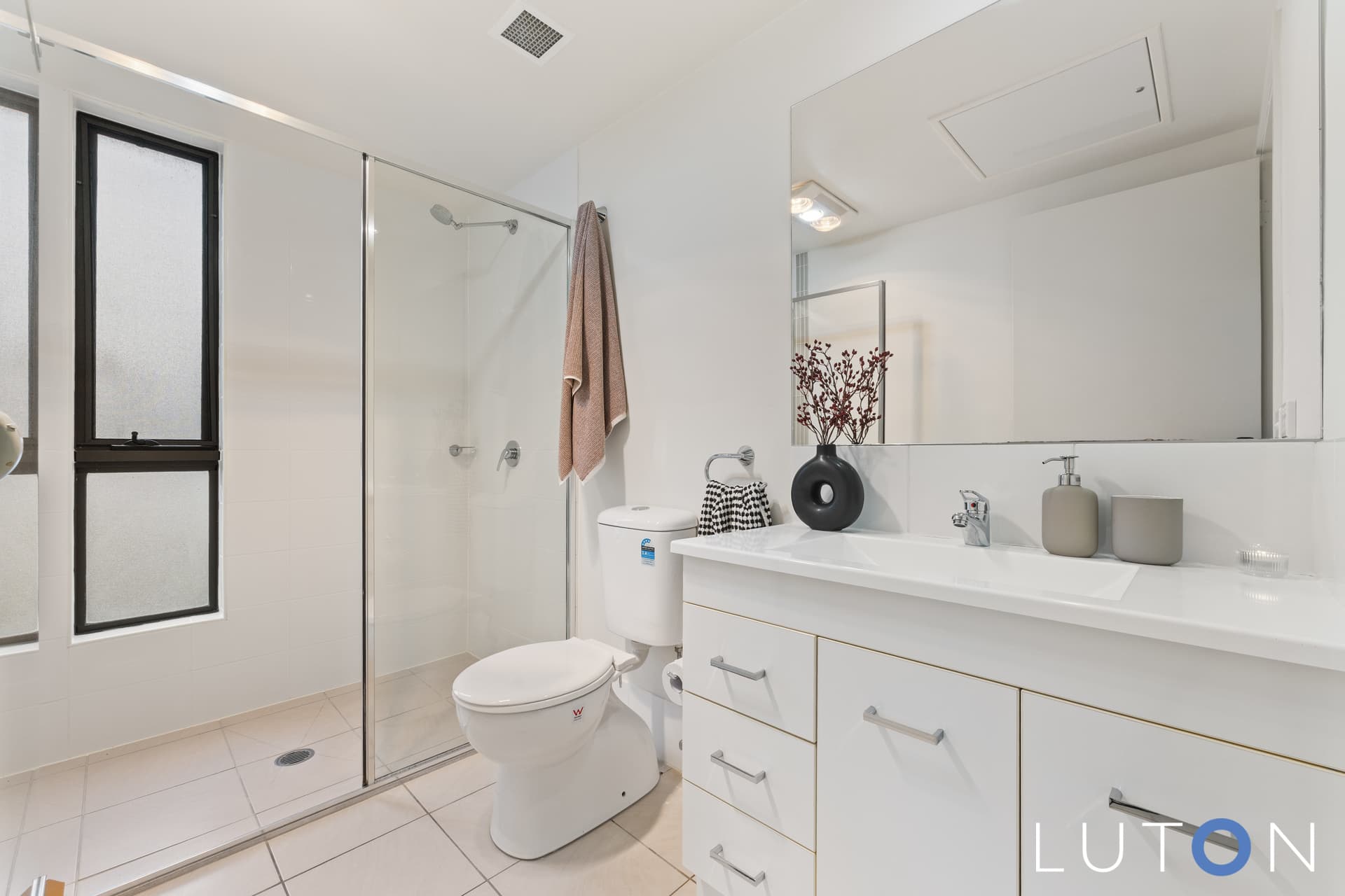 61/126 Thynne Street, Bruce ACT 2617, Bruce - Thumbnail 2