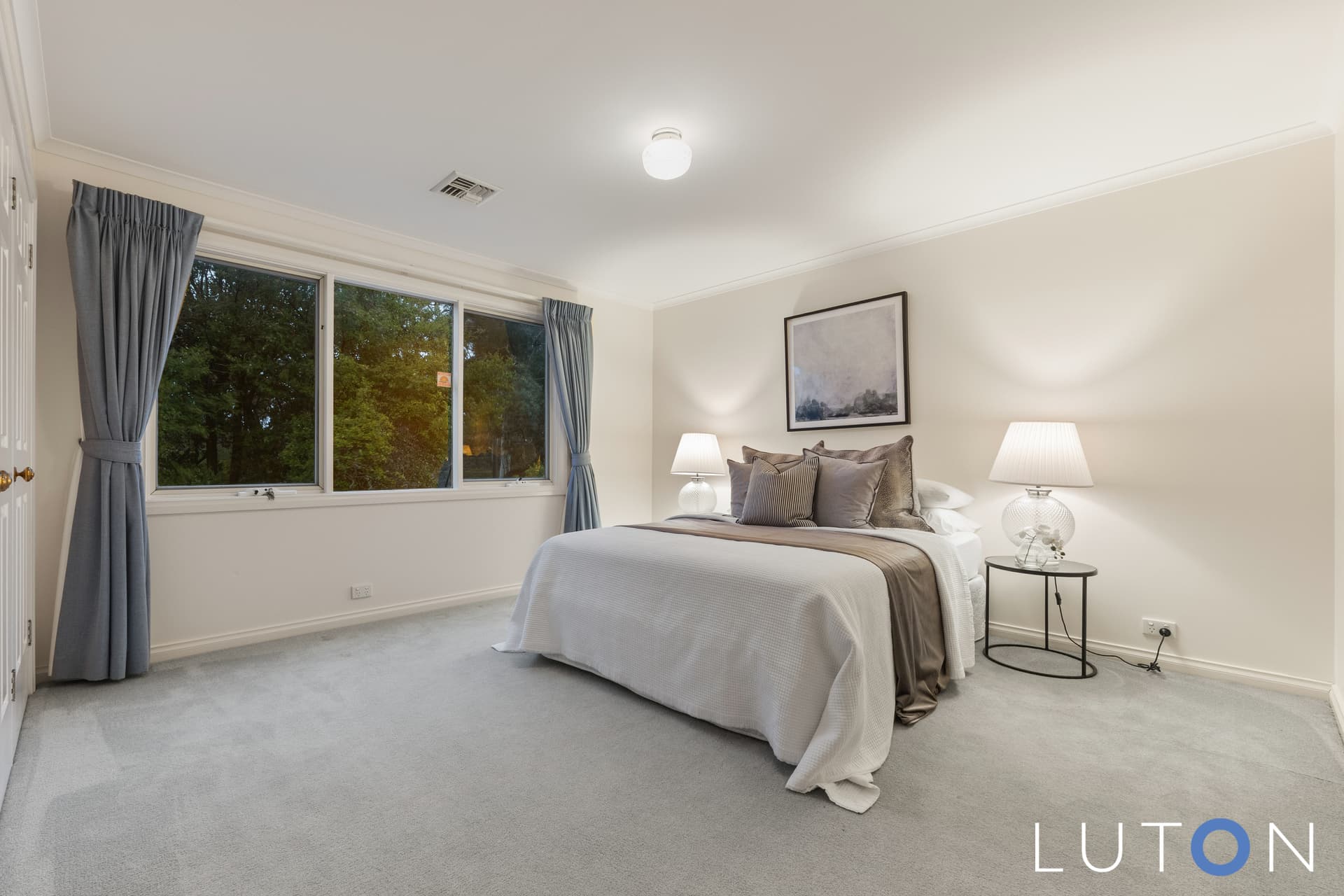 14 Marrakai Street, Hawker ACT 2614, Hawker - Thumbnail 8