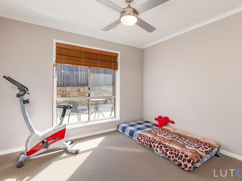 8 Bott Crescent, Casey ACT 2913, Casey - Image 1