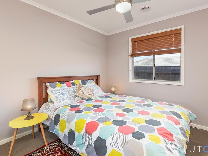 8 Bott Crescent, Casey ACT 2913, Casey - Thumbnail 2