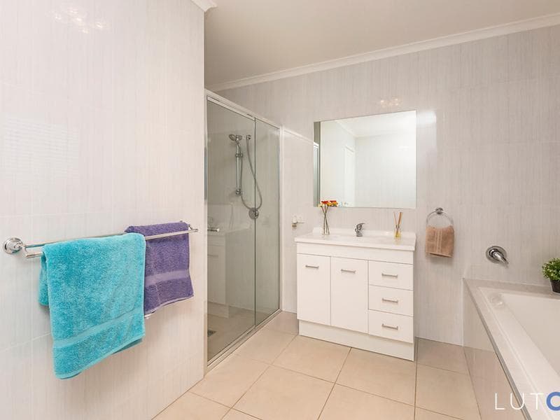 8 Bott Crescent, Casey ACT 2913, Casey - Thumbnail 5