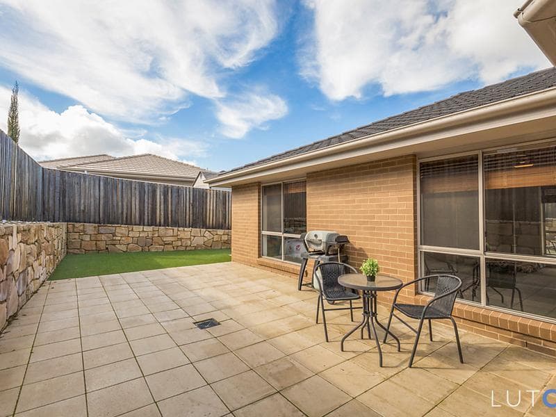 8 Bott Crescent, Casey ACT 2913, Casey - Thumbnail 6