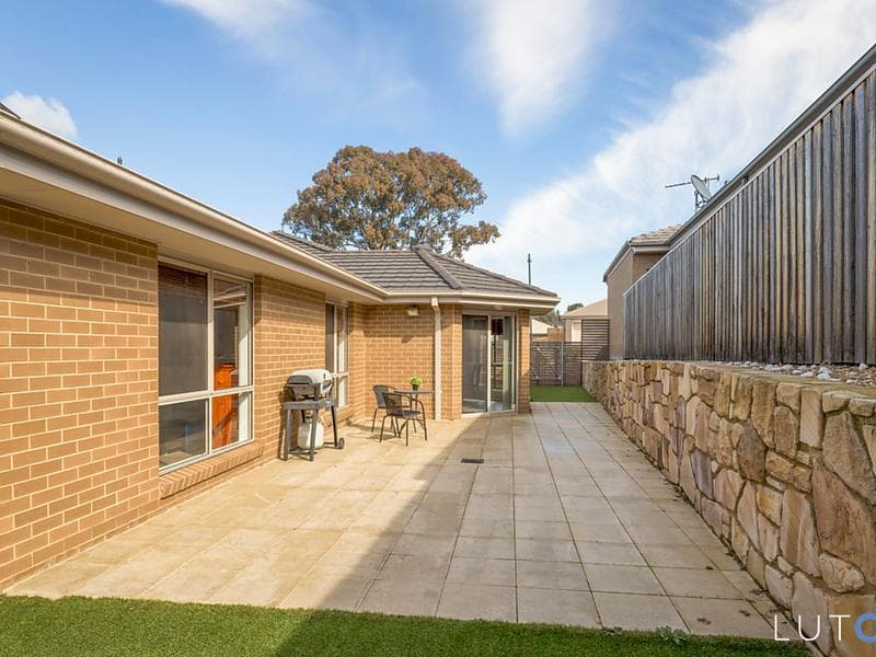 8 Bott Crescent, Casey ACT 2913, Casey - Thumbnail 7