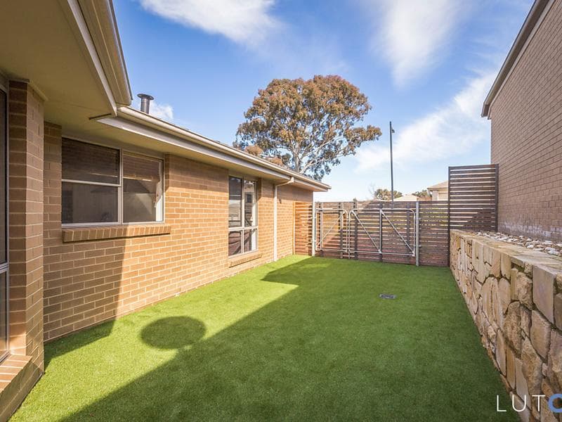 8 Bott Crescent, Casey ACT 2913, Casey - Thumbnail 8
