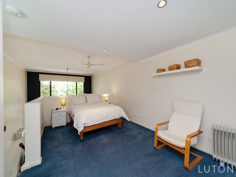 8/66 Allara Street, City ACT 2601, City - Image 1