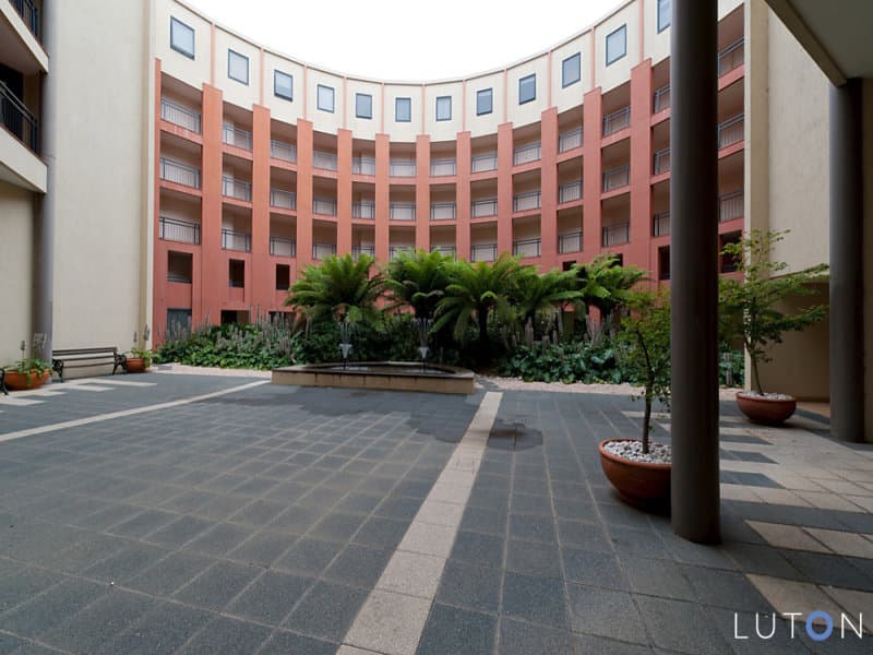 8/66 Allara Street, City ACT 2601, City - Thumbnail 7