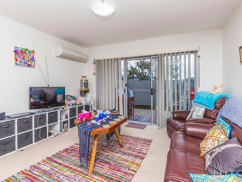 37/329 Flemington Road, Franklin ACT 2913, Franklin - Thumbnail 7