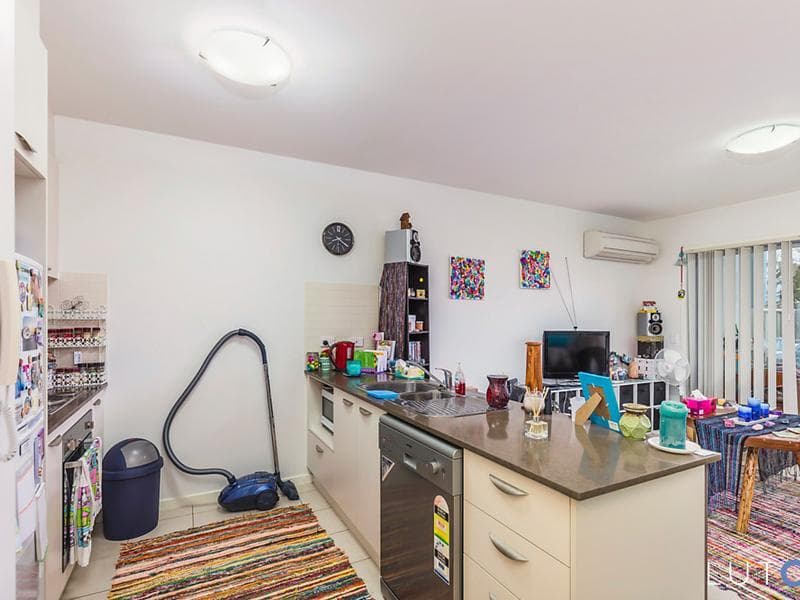 37/329 Flemington Road, Franklin ACT 2913, Franklin - Image 1