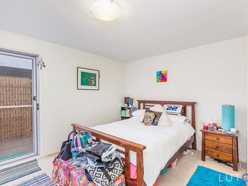 37/329 Flemington Road, Franklin ACT 2913, Franklin - Thumbnail 2
