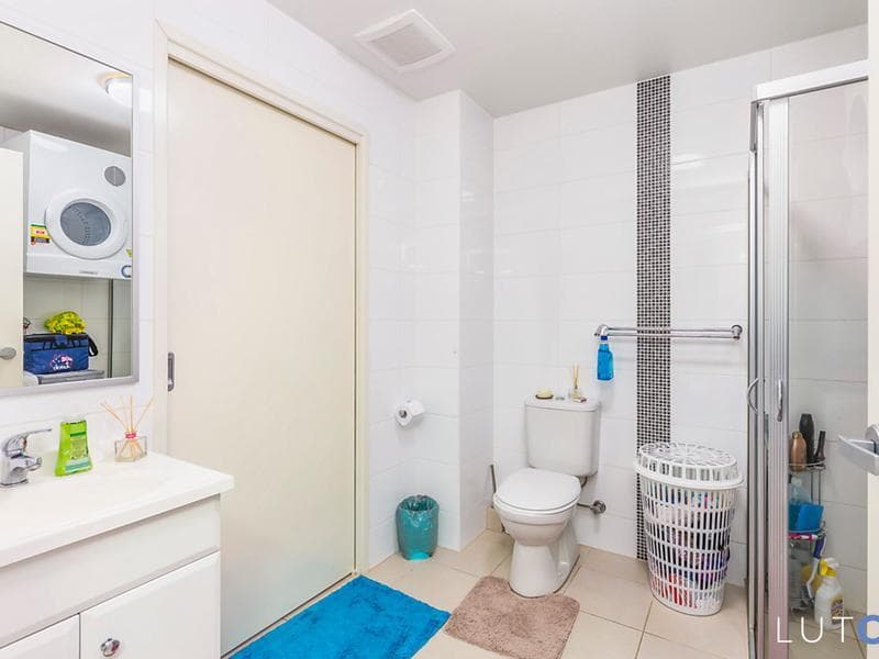 37/329 Flemington Road, Franklin ACT 2913, Franklin - Thumbnail 3