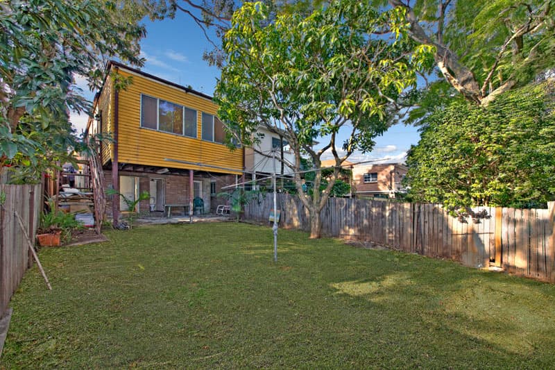 Marrickville NSW 2204, Marrickville - Thumbnail 3