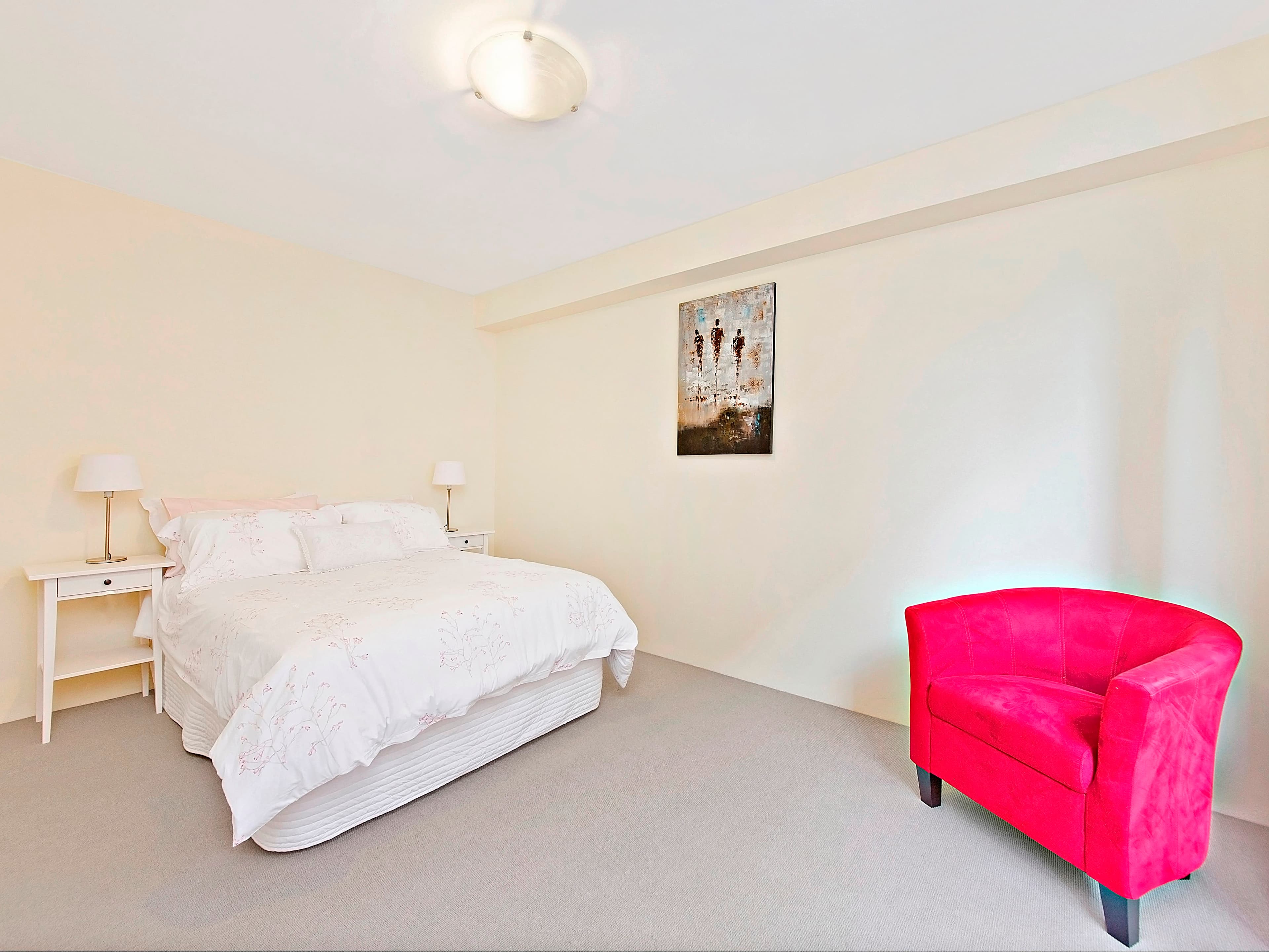 Rockdale NSW 2216, Rockdale - Image 1