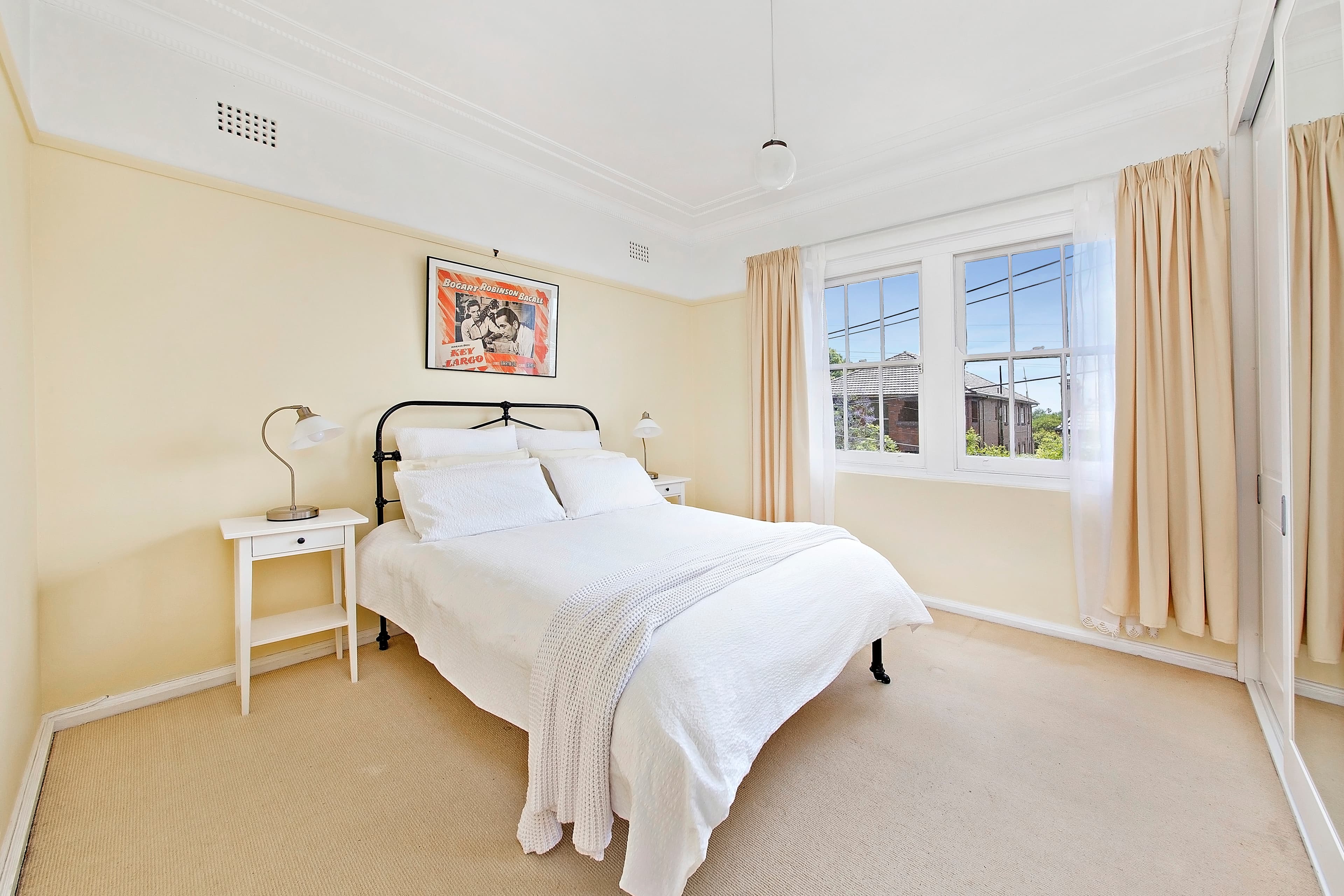 Dulwich Hill NSW 2203, Dulwich Hill - Image 1