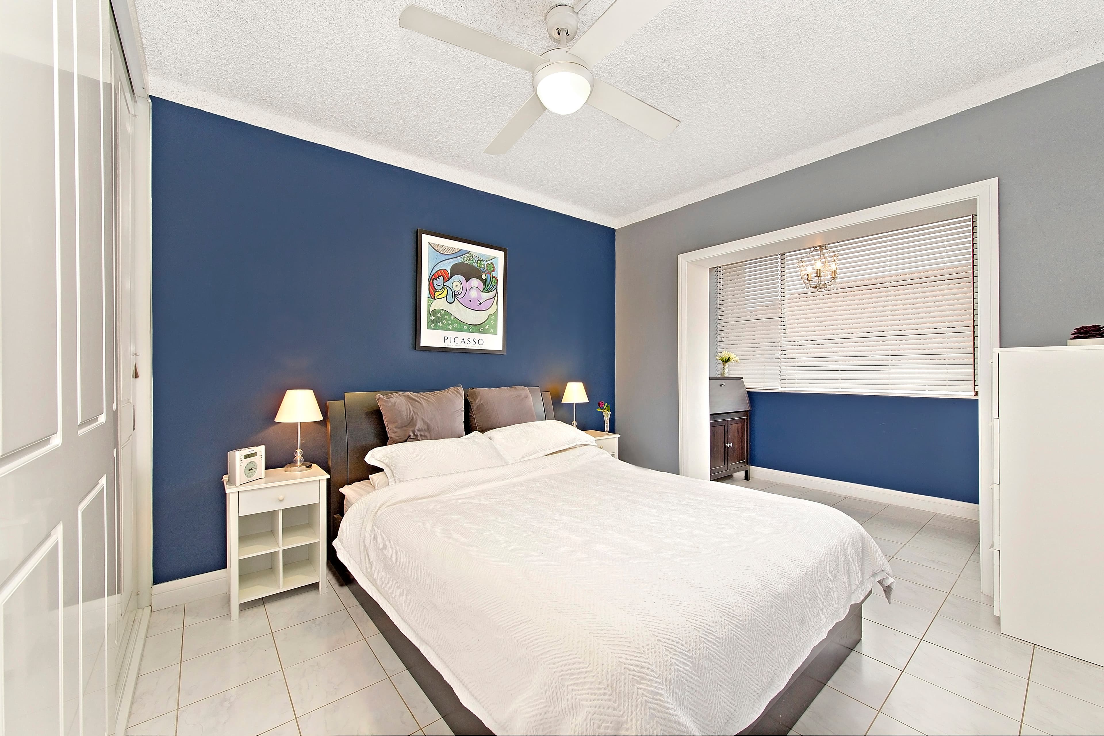 Stanmore NSW 2048, Stanmore - Image 1
