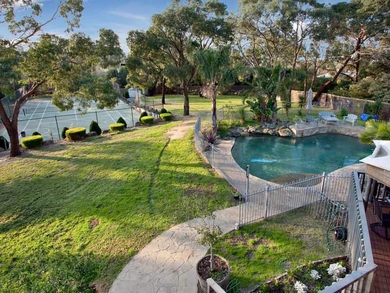 Tranquil Cul-De-Sac Location  35 Chetwyn Court, Frankston South, Frankston South - Thumbnail 4