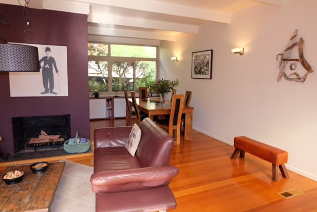 95 Rutland Avenue, Mount Eliza, Mount Eliza - Thumbnail 7