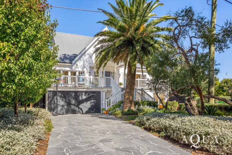 2 John Rowell Lane, Mornington, Mornington - Image 1