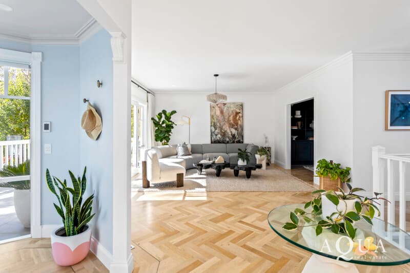 2 John Rowell Lane, Mornington, Mornington - Thumbnail 5