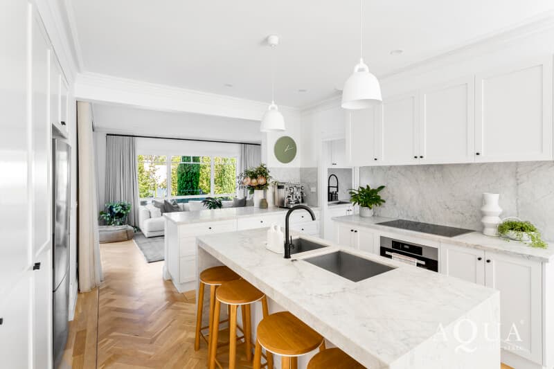 2 John Rowell Lane, Mornington, Mornington - Thumbnail 4