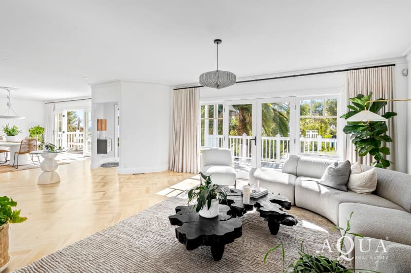 2 John Rowell Lane, Mornington, Mornington - Thumbnail 3