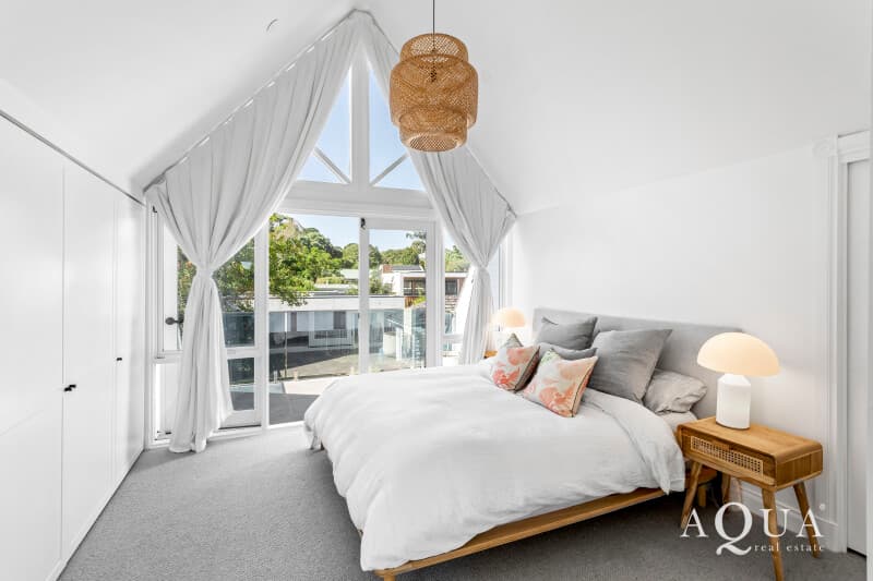 2 John Rowell Lane, Mornington, Mornington - Thumbnail 8