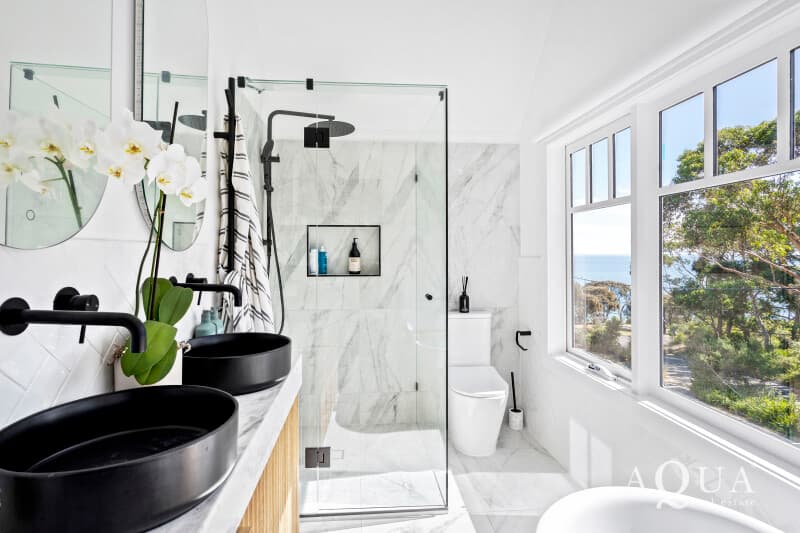 2 John Rowell Lane, Mornington, Mornington - Thumbnail 7
