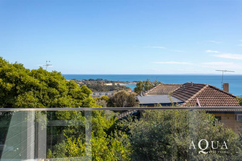 2 John Rowell Lane, Mornington, Mornington - Thumbnail 2